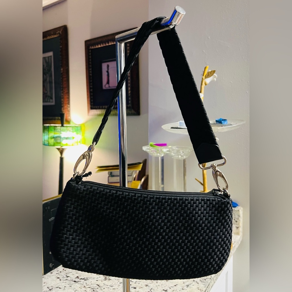 The Sak Bag